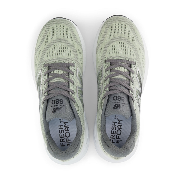 New Balance Fresh Foam X 880 v15 - Garter Snake