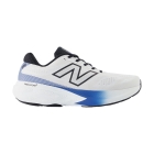 New Balance Fresh Foam X 880 v15 - White/Blue Agate/Black