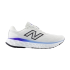 New Balance Fresh Foam X Evoz v4 - Reflection/Grey Matter/Black