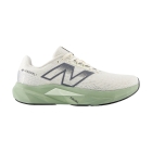 New Balance Fuelcell Propel v5 - Permafrost/Garter Snake/Black