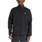 New Balance Athletics Jacket - Black
