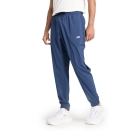New Balance Essential Pantaloni - Navy
