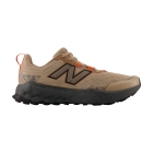 New Balance Fresh Foam Garoé v2 - Flat Taupe
