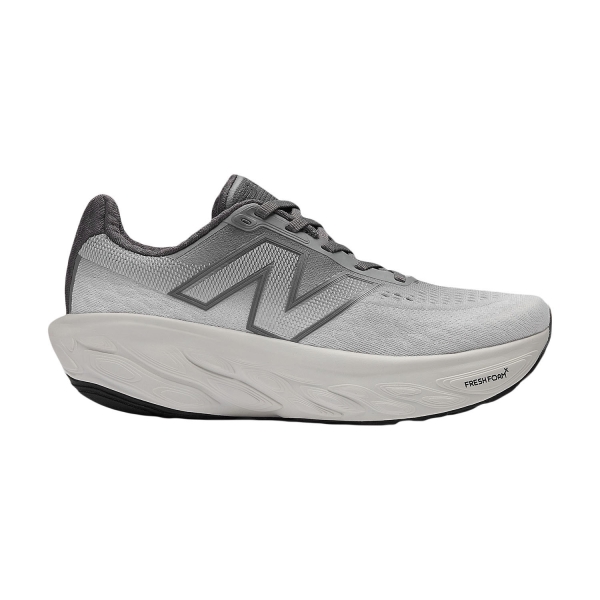 Scarpe Running Neutre Donna New Balance Fresh Foam X 1080 v14  Castlerock/Grey Matter/Black W108014G