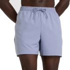 New Balance Performance 5in Pantaloncini - Dusk Shower