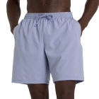 New Balance Performance 7in Pantaloncini - Dusk Shower