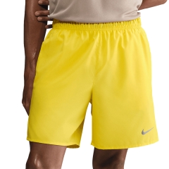 Product Added to Cart!