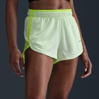 Nike Dri-FIT 6in Pantaloncini - Barely Volt/Volt