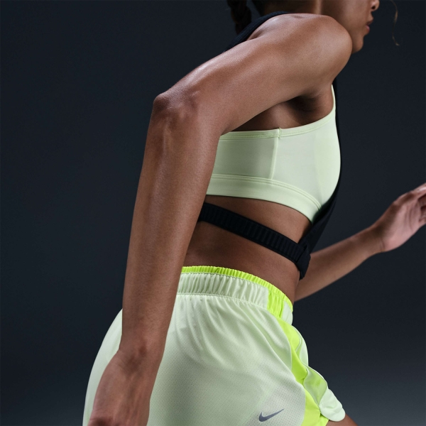 Nike Dri-FIT 6in Pantaloncini - Barely Volt/Volt