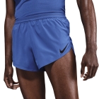 Nike Dri-FIT ADV AeroSwift 2in Pantaloncini - Comet Blue/Black
