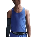 Nike Dri-FIT Fast Top - Comet Blue/Reflective Silver