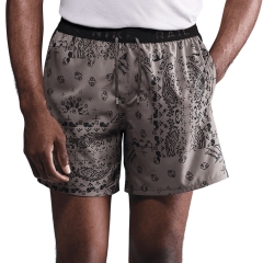 Product Added to Cart!