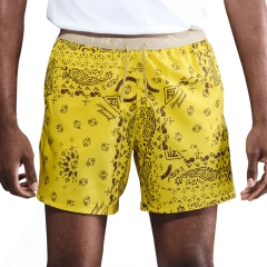 Product Added to Cart!