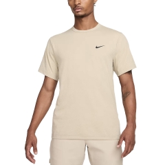 Product Added to Cart!