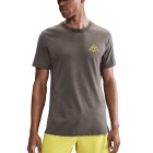 Nike Dri-FIT TR Camiseta - Cave Stone