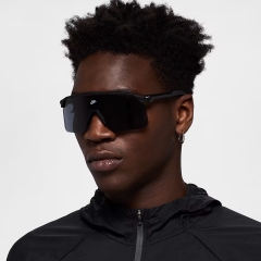 Product Added to Cart!
