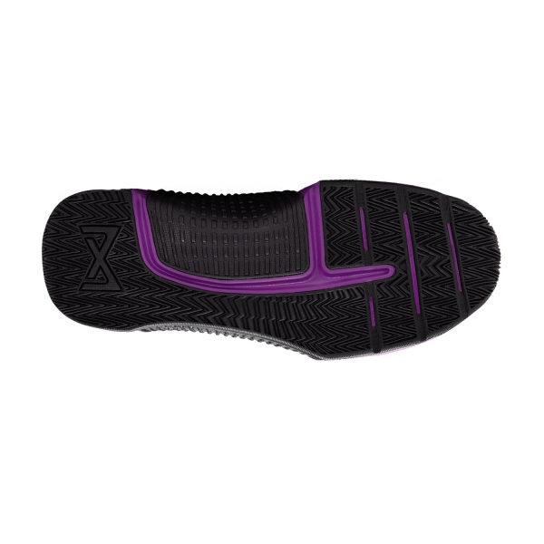 Nike Metcon 9 - Vivid Purple/Black/Bold Berry
