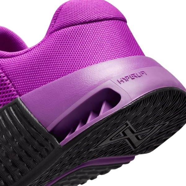 Nike Metcon 9 - Vivid Purple/Black/Bold Berry