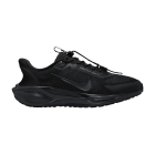 Nike Pegasus EasyOn - Black/Anthracite/White