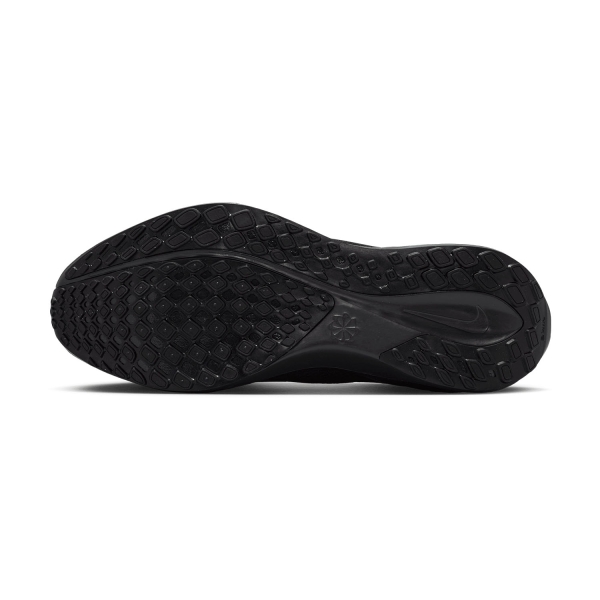 Nike Pegasus EasyOn - Black/Anthracite/White