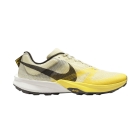 Nike React Terra Kiger 10 - Alabaster/Medium Ash/Lightening