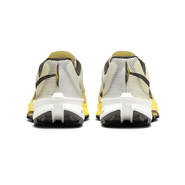 Nike React Terra Kiger 10 - Alabaster/Medium Ash/Lightening
