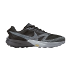 Nike React Terra Kiger 10 - Black/Wolf Grey/White/Cool Grey