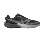 Nike React Terra Kiger 10 - Black/Wolf Grey/White/Cool Grey