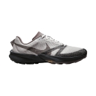 Nike React Terra Kiger 10 - Vast Grey/Summit White/Black/Iron Grey