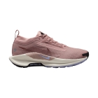 Nike ReactX Pegasus Trail 5 GTX - Red Stardust/Mars Stone/Lilac Ice
