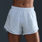 Nike Tempo 3in Shorts - Blue Tint/Reflective Silver