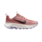 Nike Wildhorse 10 - Red Stardust/Black/Lilac Ice/Mink Brown