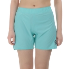 Scott Endurance Pro 7in Pantaloncini - Miami Green