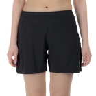 Scott Endurance Pro 7in Pantaloncini - Black