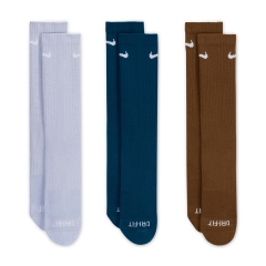 Product Added to Cart!