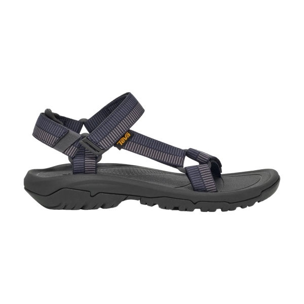 Sandali Uomo Teva Hurricane XLT2  Archive Wings Black/Tan 1019234AVL