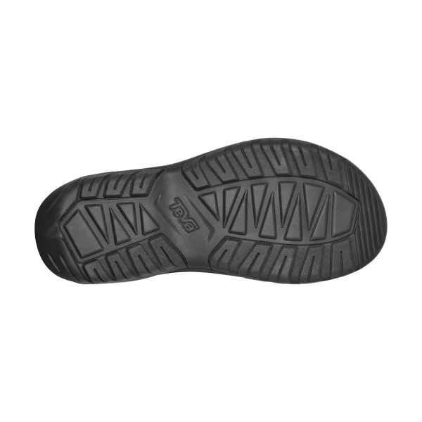 Teva Hurricane XLT2 - Archive Wings Black/Tan