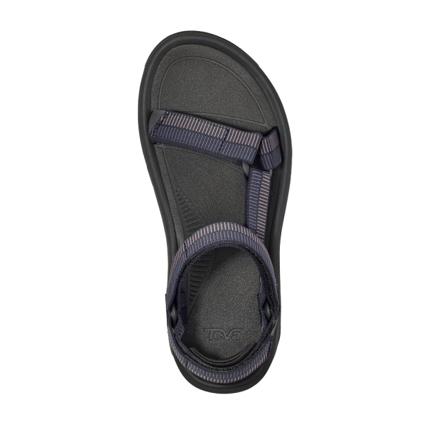 Teva Hurricane XLT2 - Archive Wings Black/Tan