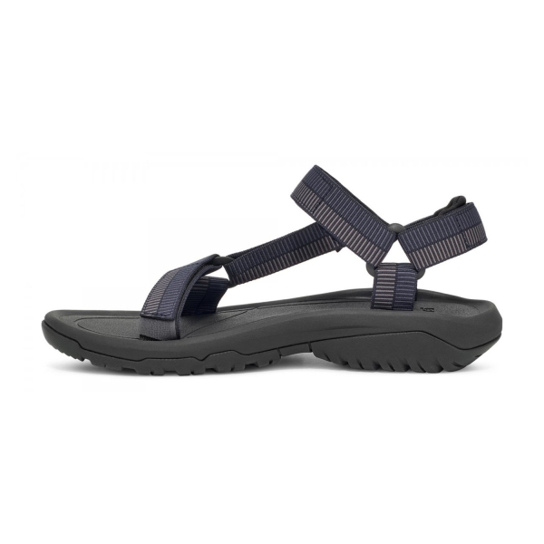 Teva Hurricane XLT2 - Archive Wings Black/Tan