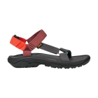 Teva Hurricane XLT2 - Haze Multi