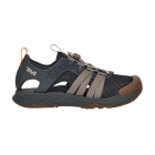 Teva Hydratrek CT - Dark Shadow