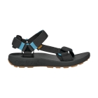 Teva Hydratrek - Caviar/Larkspur