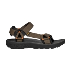 Teva Hydratrek - Desert Palm