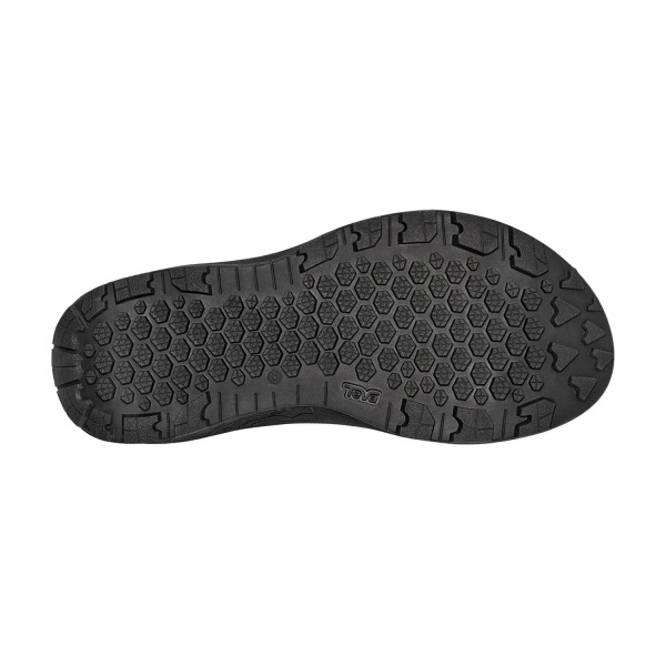 Teva Hydratrek - Desert Palm