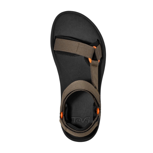 Teva Hydratrek - Desert Palm