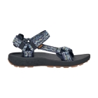 Teva Hydratrek - Hydro Camo Crown Blue