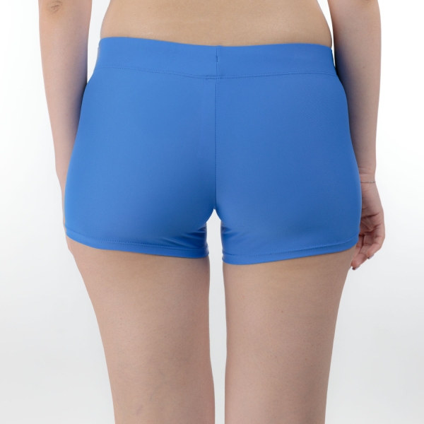 Joma FIDAL 3in Pantaloncini - Royal
