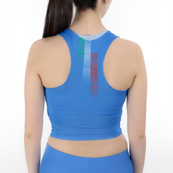 Joma FIDAL Top - Royal