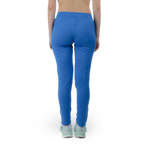 Joma FIDAL Pre Game Pantaloni - Royal