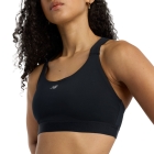 New Balance Essential DRY Sujetador Deportivo - Black